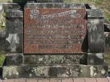 image of grave number 852127